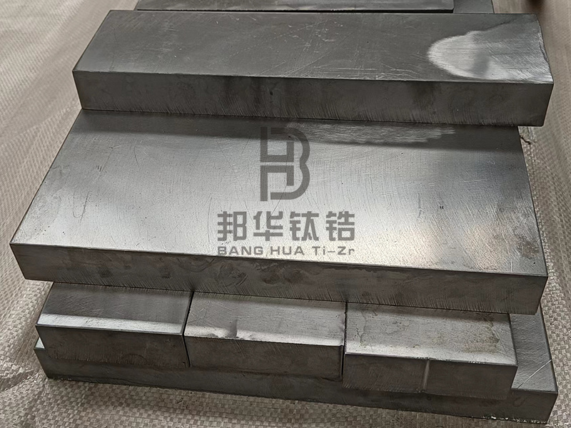 鈦鋯厚方